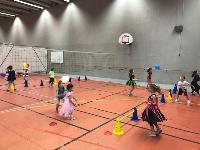 gal/saison 2017-2018/ecole_de_volley_-_halloween/_thb_IMG_1227.JPG